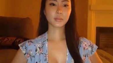 littlemomo_ 200616 Camshow Video mfc