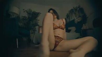 lucieoude 200615 Camshow Recording Video mfc