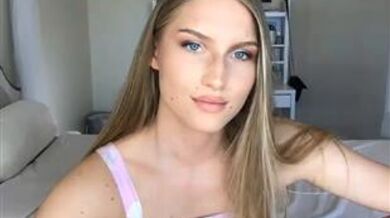 thezabrina mfc Hot Camgirl Video Recording