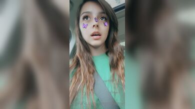 yungestnugget Onlyfans Story Tell Video Premium