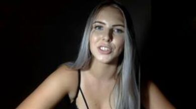 georgiaa00 Chaturbate Show Boobs & Pussy Video
