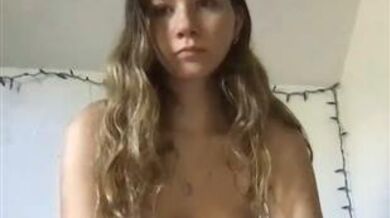 phoenixrose1 mfc Tight Pussy Flash Video