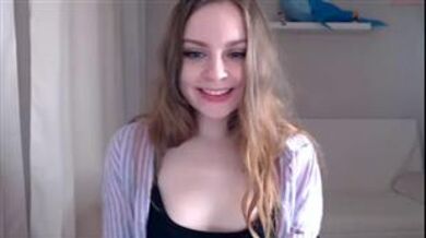 ruddy_1 Chaturbate Camgirl Video Recording