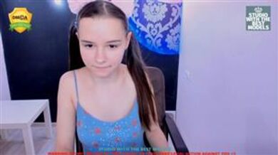 freya__coy Chaturbate New Camgirl Video Show