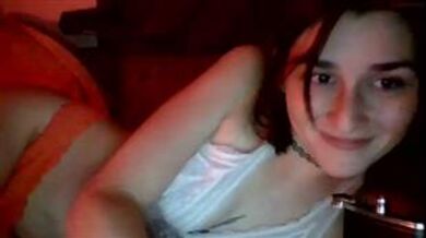 tattedsourpatch Chaturbate Camshow Video Recording