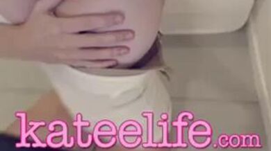 kateelife 150424 Camshow Video Recording mfc