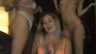 mariah_69 mfc Girls Camshow Video Recording