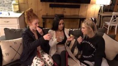 canbebought Onlyfans Vlog Premium Video Stream