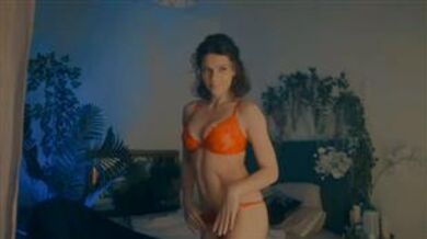 lucieoude Hot Camshow Video Recording mfc