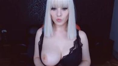 queensy_sins_x 200709 Titty Show Video Chaturbate