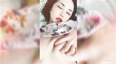 anriokita_real Video Onlyfans Show Premium