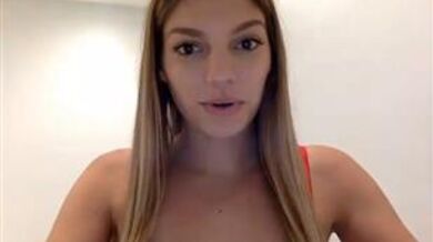 allisonlopezx mfc Hot Camgirl Video Recording