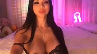 lexivixi 200712 Camshow Video Recording mfc