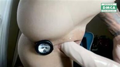 _your_desire_ Chaturbate Pussy & Ass Play Video