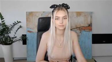 8a8y Chaturbate New Camgirl Video Recording