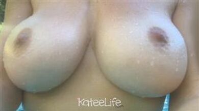 kateelife no error premium video show free