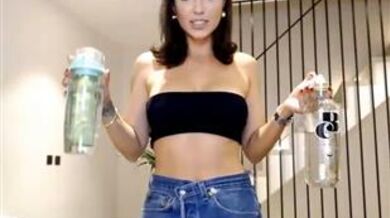 misskreazy 200716 Camshow Video Recording mfc