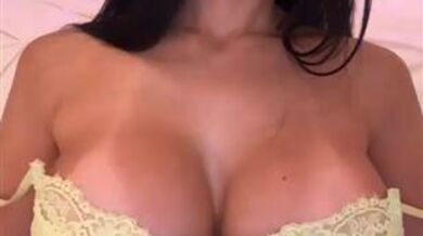 lexivixi 200720 Hot Bra Show Video Cam mfc