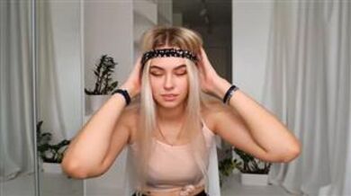 8a8y 200726 Camshow Video Recording Chaturbate