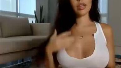 veronicalakee 200725 Camshow Video Recording mfc