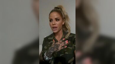 MissJessaRhodes Story Telling Onlyfans Premium