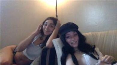 plsmolly Chaturbate Girls Camshow Video Recording
