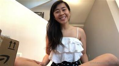 kaedialang Video Onlyfans Premium Show