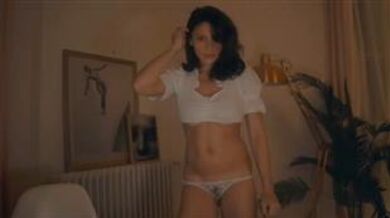 douxtease 200802 Camshow Video Recording Chaturbate