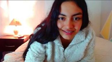 naughty_angel_x Chaturbate Boobs Flash Cam Video