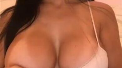 lexivixi 200803 Camshow Video Recording mfc