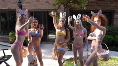 Canbebought Party Girls Video Onlyfans Premium