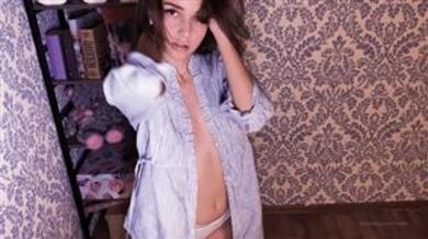 Oooops Onlyfans Tease Dance Premium Video