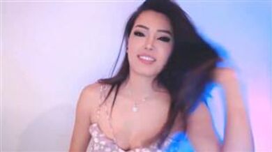 bunni_ 200805 Camshow Video Recording mfc