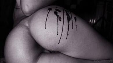 Oooops__ Scary Onlyfans Premium Video Stream