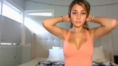 missprincess4 mfc Camshow Video Recording Stream