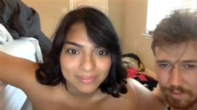 rougesong360 Chaturbate BoyGirl Play Cam Video