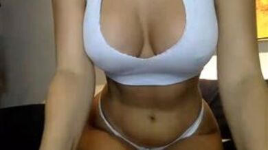 Veronicalakee 200810 Camshow Stream Video mfc