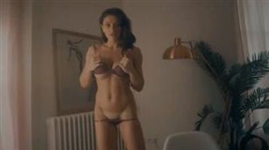 douxtease 200810 Cam Stream Recording Chaturbate