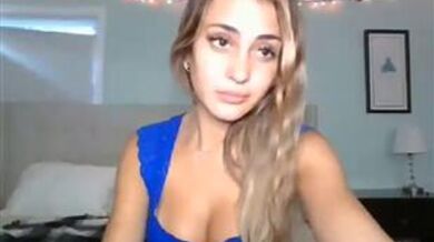 missprincess4 Show Body Camshow Video mfc