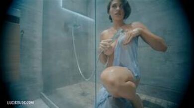 douxtease Shower Show Cam Video Chaturbate