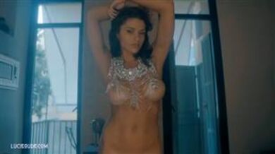 lucieoude 200816 Camshow Stream Video mfc