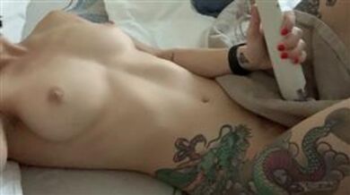 RaeRiley Hitatchi Cum Video Onlyfans Stream