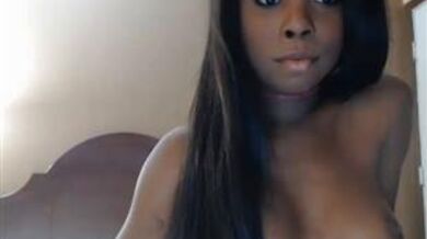 karamelvixen mfc Topless Camgirl Video Stream