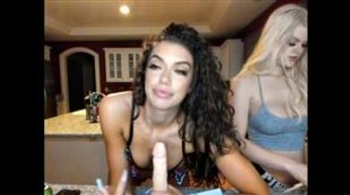 kylienicole 200819 Camshow Video Recording mfc