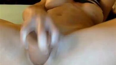 sadie_jace Dildo Pussy Fuck Video mfc