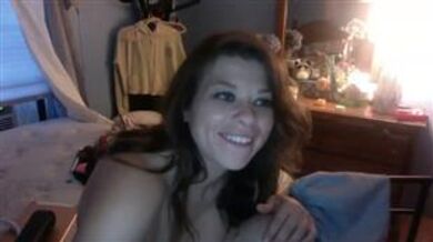 summertimetits Chaturbate Boobs Show Cam Video