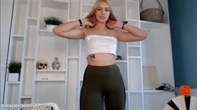 8a8y 200823 Camshow Stream Video Chaturbate