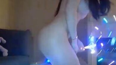 momo_princess 200824 Camshow Stream Video mfc