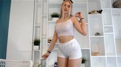 8a8y 200824 Camshow Video Recording Chaturbate