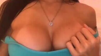 lexivixi 200824 Camshow Recording Stream mfc